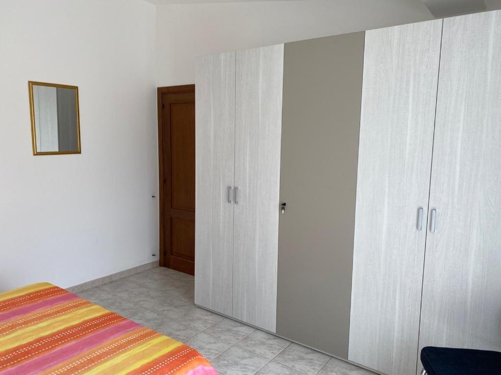 Harmony Apartment ألغيرو المظهر الخارجي الصورة